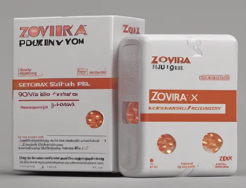 zovirax 5 crema precio